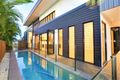 Property photo of 2/10 Trinity Close Bargara QLD 4670