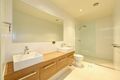 Property photo of 2/10 Trinity Close Bargara QLD 4670