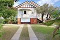 Property photo of 156 Rode Road Wavell Heights QLD 4012