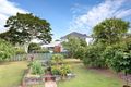 Property photo of 156 Rode Road Wavell Heights QLD 4012