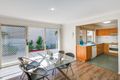 Property photo of 55/8 Luke Close Sunnybank Hills QLD 4109