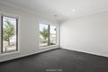 Property photo of 11 Fleurieu Circuit Armstrong Creek VIC 3217