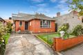 Property photo of 34 Valiant Street Abbotsford VIC 3067