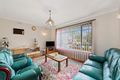 Property photo of 34 Valiant Street Abbotsford VIC 3067