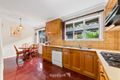 Property photo of 34 Valiant Street Abbotsford VIC 3067