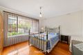 Property photo of 34 Valiant Street Abbotsford VIC 3067