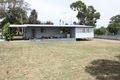 Property photo of 7 Edwards Street Gingin WA 6503