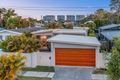 Property photo of 10 Nambur Street Runaway Bay QLD 4216
