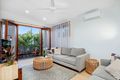 Property photo of 10 Nambur Street Runaway Bay QLD 4216