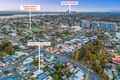 Property photo of 10 Nambur Street Runaway Bay QLD 4216
