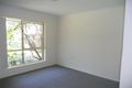 Property photo of 27 Creswick Place Bellbowrie QLD 4070