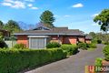 Property photo of 1/4 Leonard Place Marsfield NSW 2122