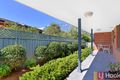 Property photo of 1/4 Leonard Place Marsfield NSW 2122