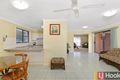 Property photo of 1/4 Leonard Place Marsfield NSW 2122