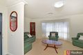 Property photo of 1/4 Leonard Place Marsfield NSW 2122
