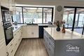 Property photo of 5 Cygnet Place Forrestdale WA 6112