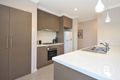 Property photo of 1/6 Lowery Court Maryborough VIC 3465
