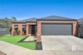 Property photo of 1/6 Lowery Court Maryborough VIC 3465