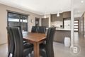 Property photo of 1/6 Lowery Court Maryborough VIC 3465