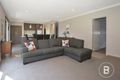 Property photo of 1/6 Lowery Court Maryborough VIC 3465