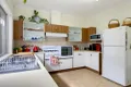 Property photo of 68 Merrin Crescent Wonthaggi VIC 3995