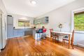 Property photo of 1941 Dandenong Road Clayton VIC 3168