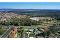 Property photo of 174 The Lakes Way Forster NSW 2428