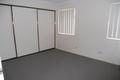 Property photo of 27 Creswick Place Bellbowrie QLD 4070