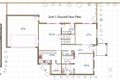 Property photo of 2/45 Screen Street Frankston VIC 3199