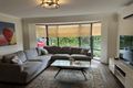 Property photo of 5 Cygnet Place Forrestdale WA 6112