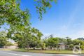 Property photo of 21 Binganah Street Slacks Creek QLD 4127
