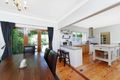 Property photo of 350 Warrigal Road Ashburton VIC 3147