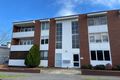 Property photo of 4/718 Burwood Road Hawthorn East VIC 3123