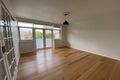 Property photo of 4/718 Burwood Road Hawthorn East VIC 3123