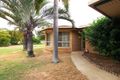 Property photo of 23B Crendon Street Emerald QLD 4720