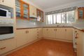 Property photo of 23B Crendon Street Emerald QLD 4720