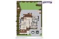 Property photo of 10 Nambur Street Runaway Bay QLD 4216