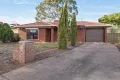 Property photo of 17 Holden Court Paralowie SA 5108