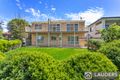 Property photo of 24 Ocean Drive Wallabi Point NSW 2430