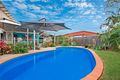 Property photo of 48 Spinnaker Way Bucasia QLD 4750