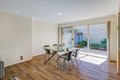 Property photo of 55/8 Luke Close Sunnybank Hills QLD 4109