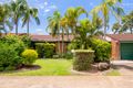 Property photo of 8/191 Government Road Labrador QLD 4215