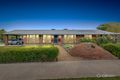 Property photo of 69 Welcome Road Diggers Rest VIC 3427