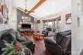 Property photo of 69 Welcome Road Diggers Rest VIC 3427