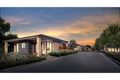 Property photo of 3/97 Kahibah Road Kahibah NSW 2290