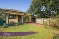 Property photo of 13 Forster Street Mitcham VIC 3132