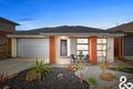 Property photo of 3 Mantle Street Wollert VIC 3750