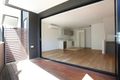 Property photo of 9/75 Gadd Street Northcote VIC 3070