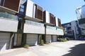 Property photo of 9/75 Gadd Street Northcote VIC 3070