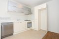 Property photo of 9/75 Gadd Street Northcote VIC 3070